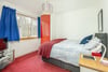 32 Dougalston Crescent, Milngavie, G62 6HP - Picture #22
