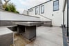 20 Old Playfield Road, Carmunnock, Glasgow, G76 9BT - Picture #58