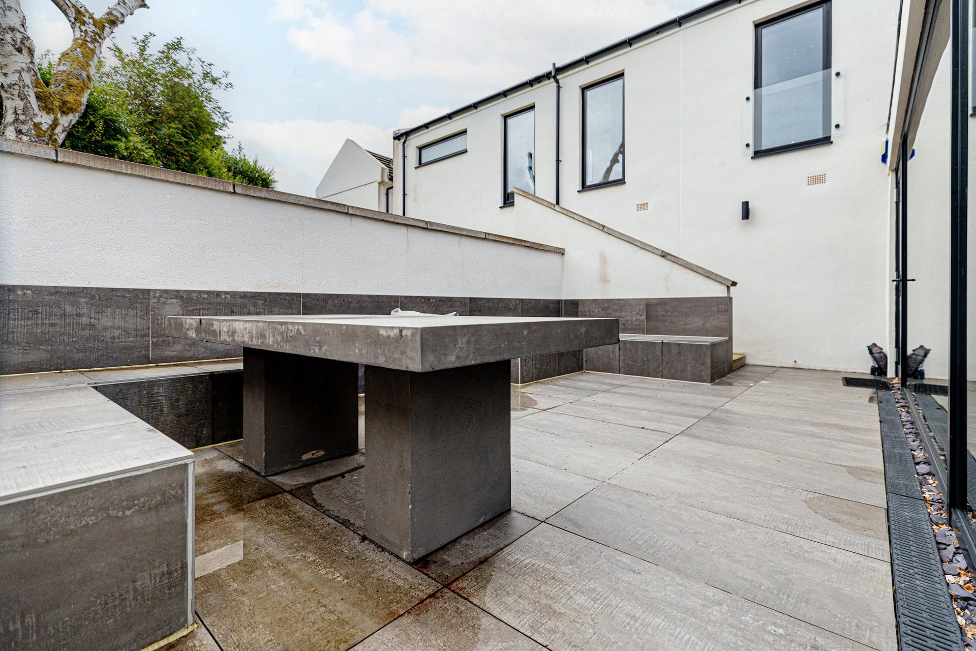20 Old Playfield Road, Carmunnock, Glasgow, G76 9BT - Picture #58