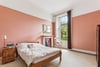 Flat 1, 11 Hillhead Street, Hillhead, Glasgow, G12 8PU - Picture #15
