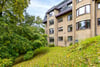 24 St. Germains, Bearsden, G61 2RS - Picture #1