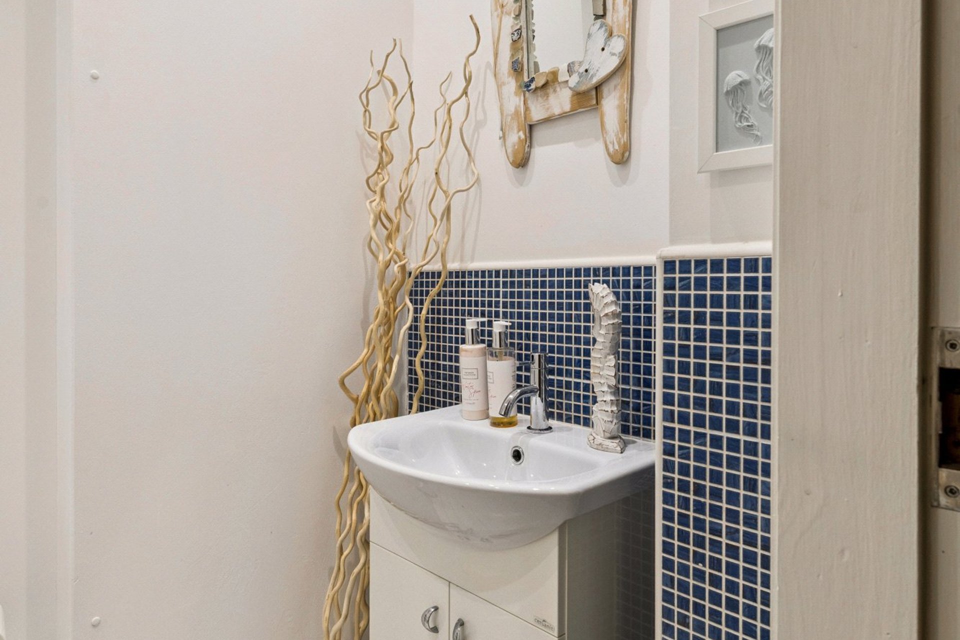 25 Upper Glenburn Road, Bearsden, G61 4BN - Picture #25