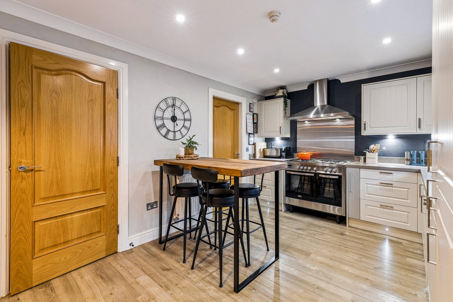 31 Shillingworth Place, Bridge Of Weir, Renfrewshire, PA11 3DY - Picture #11