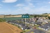 3 Dairsie Meadows, Dairsie, Cupar, KY15 4BF - Picture #27