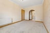 Flat J, 2 Whitecraigs Court, Giffnock, Glasgow, East Renfrewshire, G46 6SY - Picture #10