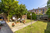 Garden Flat, 38 Marywood Square, Stathbungo, Glasgow, G41 2BJ - Picture #17