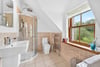 Point House, Lochgair, Lochgilphead, Argyll and Bute, PA31 8SD - Picture #20