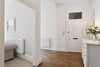 Main Door, 40 Trefoil Avenue, Shawlands, Glasgow, G41 3PE - Picture #4