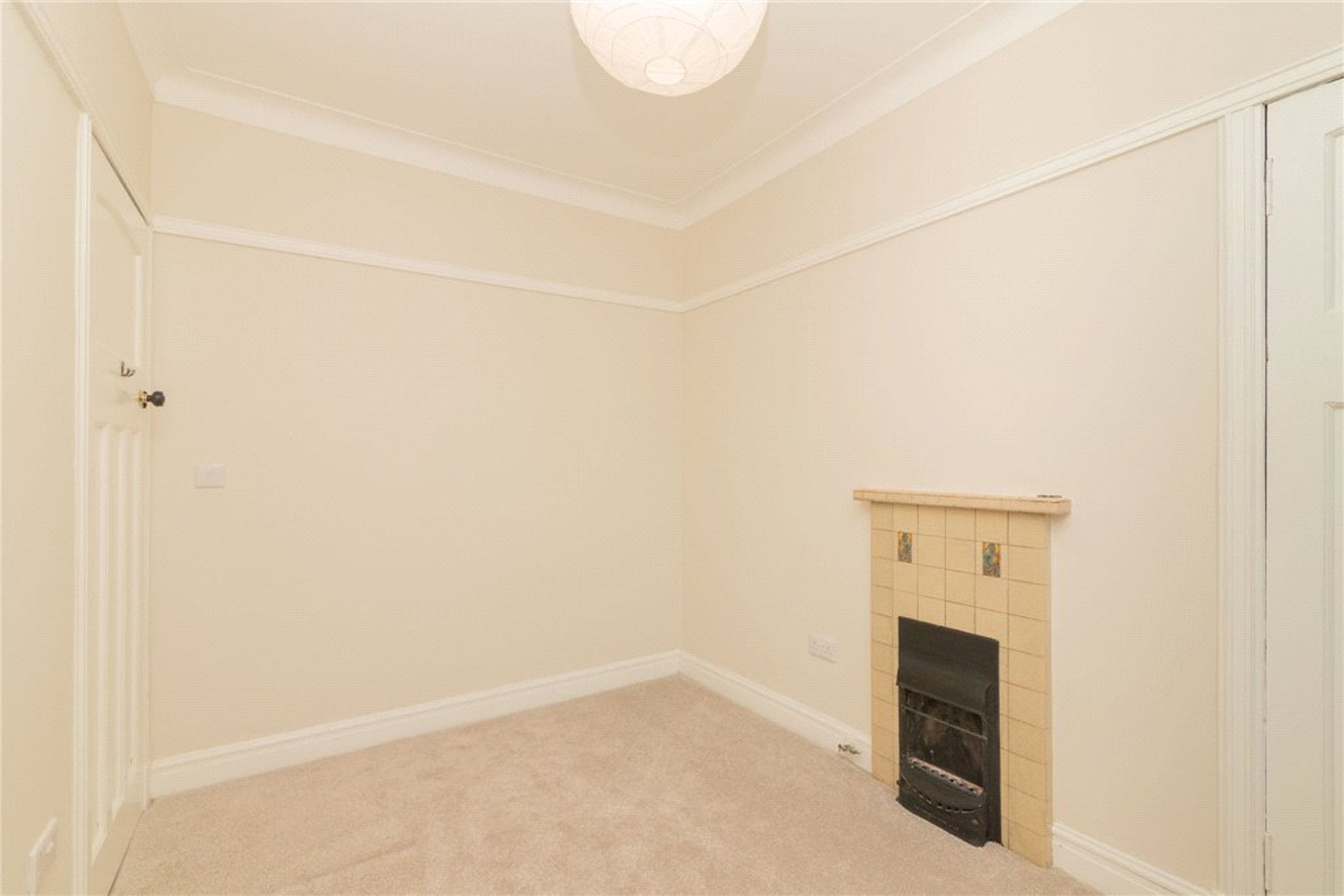 18 Southampton Drive, Glasgow, G12 0LN - Picture #24