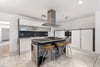 5A St. Colme Street, Edinburgh, Midlothian, EH3 6AA - Picture #6