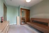 Flat 2/4, 7 Bath Street, City Centre, Glasgow, G2 1HS - Picture #12