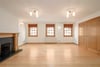 3 Cumberland Street South West Lane, Edinburgh, EH3 6RB - Picture #5