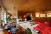 28 Campbell Road, Longniddry, East Lothian, EH32 0NP - Picture #9
