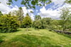 Cranshaws Schoolhouse, Duns, Scottish Borders, TD11 3SJ - Picture #22