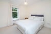 0/1, 46 Cleveden Drive, Kelvinside, Glasgow, G12 0NU - Picture #15