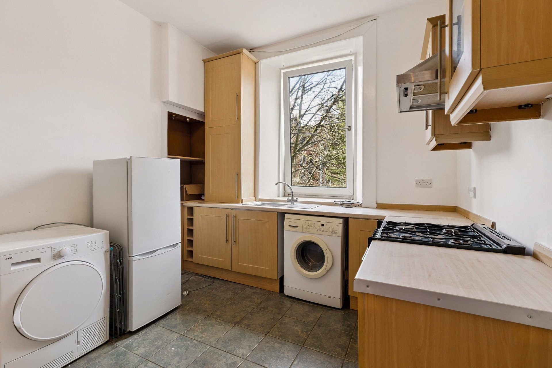 2/2, 69 Minard Road, Shawlands, Glasgow, G41 2EH - Picture #7