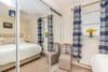 1 The Dell, Newton Mearns, Glasgow, East Renfrewshire, G77 5RF - Picture #10