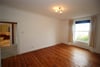 Flat 7, 19 Gayfield Square, Edinburgh, Midlothian, EH1 3NX - Picture #9