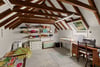 Allerly Mains, Gattonside, Melrose, Scottish Borders, TD6 9LT - Picture #20