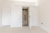 16 Cumberland Street, Edinburgh, EH3 6SA - Picture #11