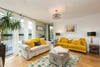 Flat 2, 5 Warriston Road, Edinburgh, EH3 5LQ - Picture #8