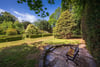 Mount Esk House &amp; Gate Lodge, 11 Kevock Road, Lasswade, Midlothian, EH18 1HT - Picture #27