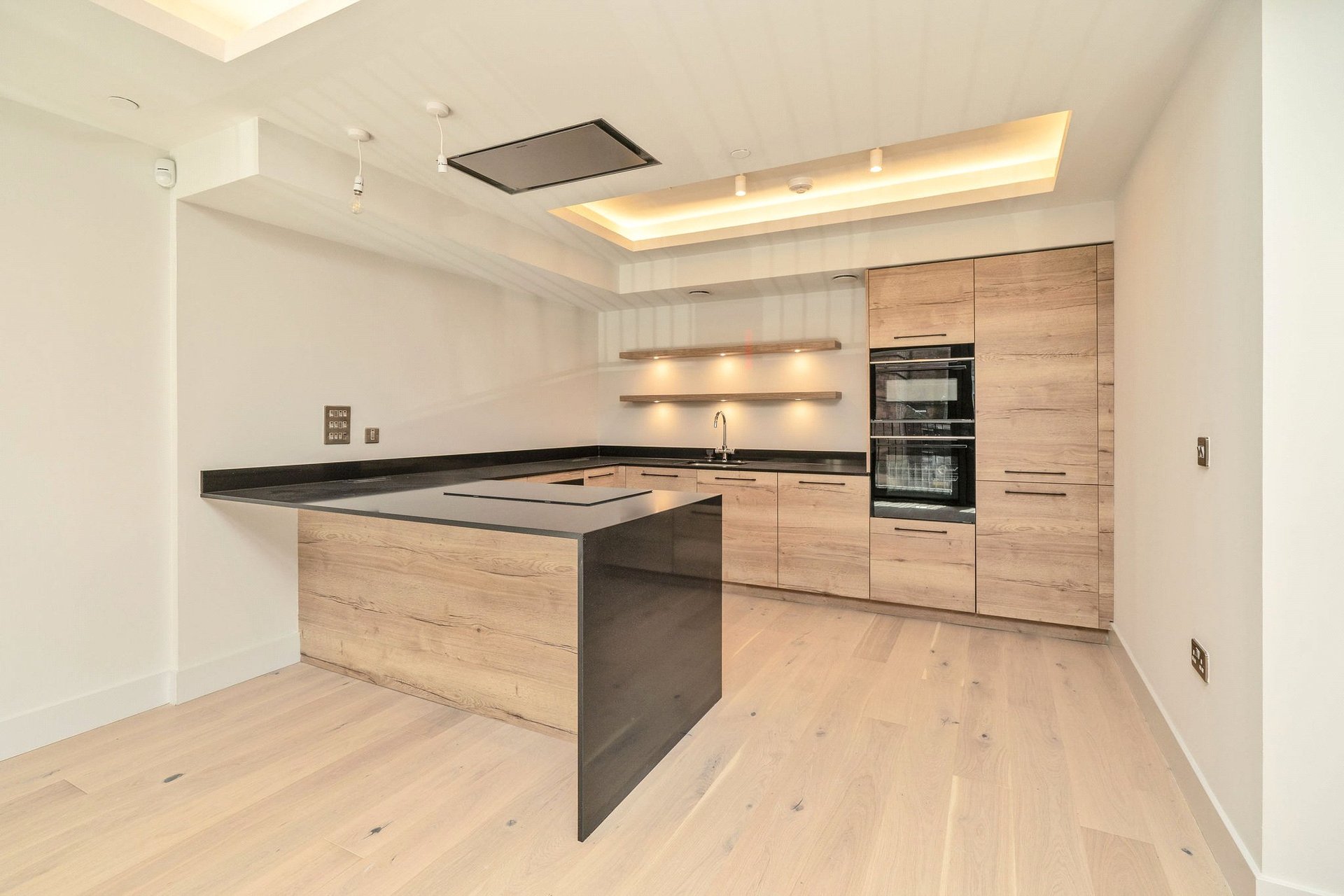 59/7 Belford Road, L0-25 Village View, Belford Road, Edinburgh, Midlothian, EH4 3UE - Picture #3