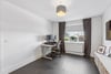 14 Lyon Crescent, Barrhead, Glasgow, East Renfrewshire, G78 2FG - Picture #36