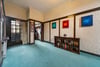 37 Victoria Park Gardens South, Broomhill, Glasgow, G11 7BX - Picture #13