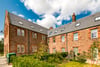 Flat 3, 5 Smiddy Wynd, Liberton, Edinburgh, EH16 6GU - Picture #23