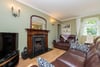 Millview, Pilmuir Farm, Pilmuir Road, Newton Mearns, Glasgow, East Renfrewshire, G77 6PS - Picture #6