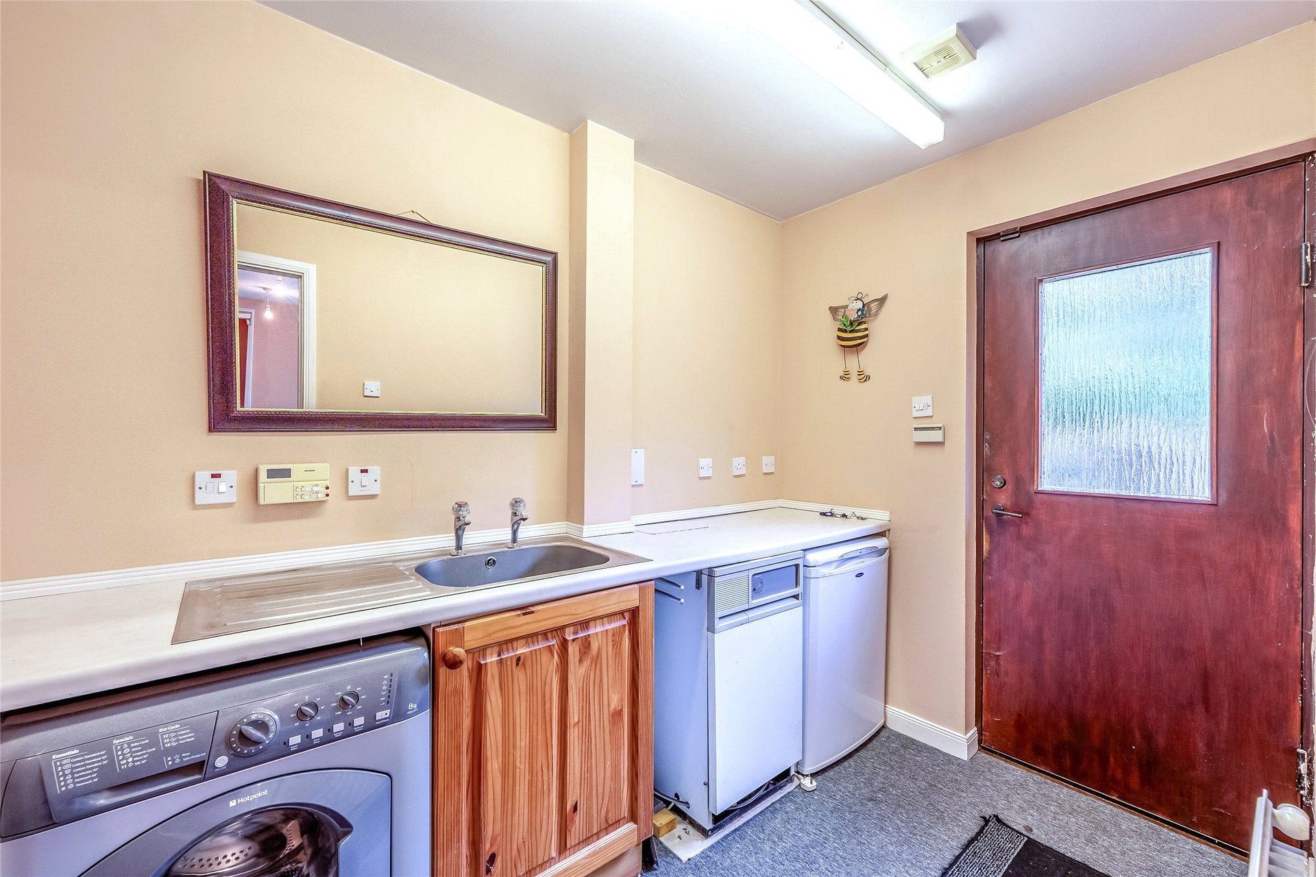 Edenmuir, Edentown, Cupar, Fife, KY15 7UH - Picture #9