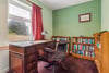 Howgate Farm, Thankerton, Biggar, South Lanarkshire, ML12 6NQ - Picture #44