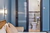 Flat 1/1, 17 Melrose Gardens, Glasgow, G20 6RB - Picture #19