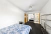 3/3, 31 Minerva Way, Finnieston, Glasgow, G3 8GE - Picture #23