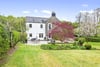 Morison House, Old Edinburgh Road, Moffat, Dumfries and Galloway, DG10 9RU - Picture #2
