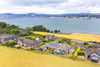 Hollycroft, 3 Riverview, Tayport Road, Newport-on-Tay, Fife, DD6 8QX - Picture #3