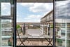 7/2, 341 Glasgow Harbour Terraces, Glasgow Harbour, Glasgow, G11 6BH - Picture #8
