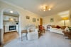 Flat 12, Fairview Court, 46 Main Street, Milngavie, Glasgow, East Dunbartonshire, G62 6BU - Picture #7
