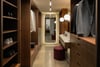 33 Hill Street North Lane, Edinburgh, EH2 3LQ - Picture #12