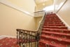Whittingehame House, Flat 4, East Linton, East Lothian, EH41 4QA - Picture #26