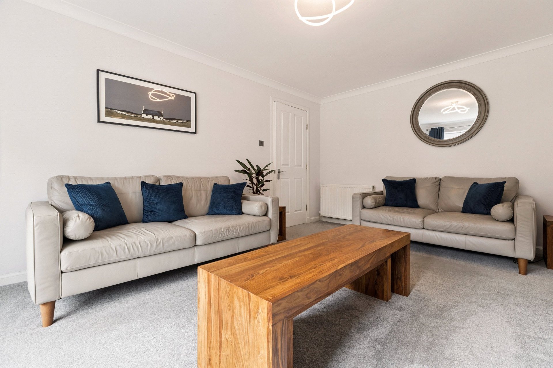 3 Blair Atholl Gate, Newton Mearns, Glasgow, G77 5UP - Picture #9