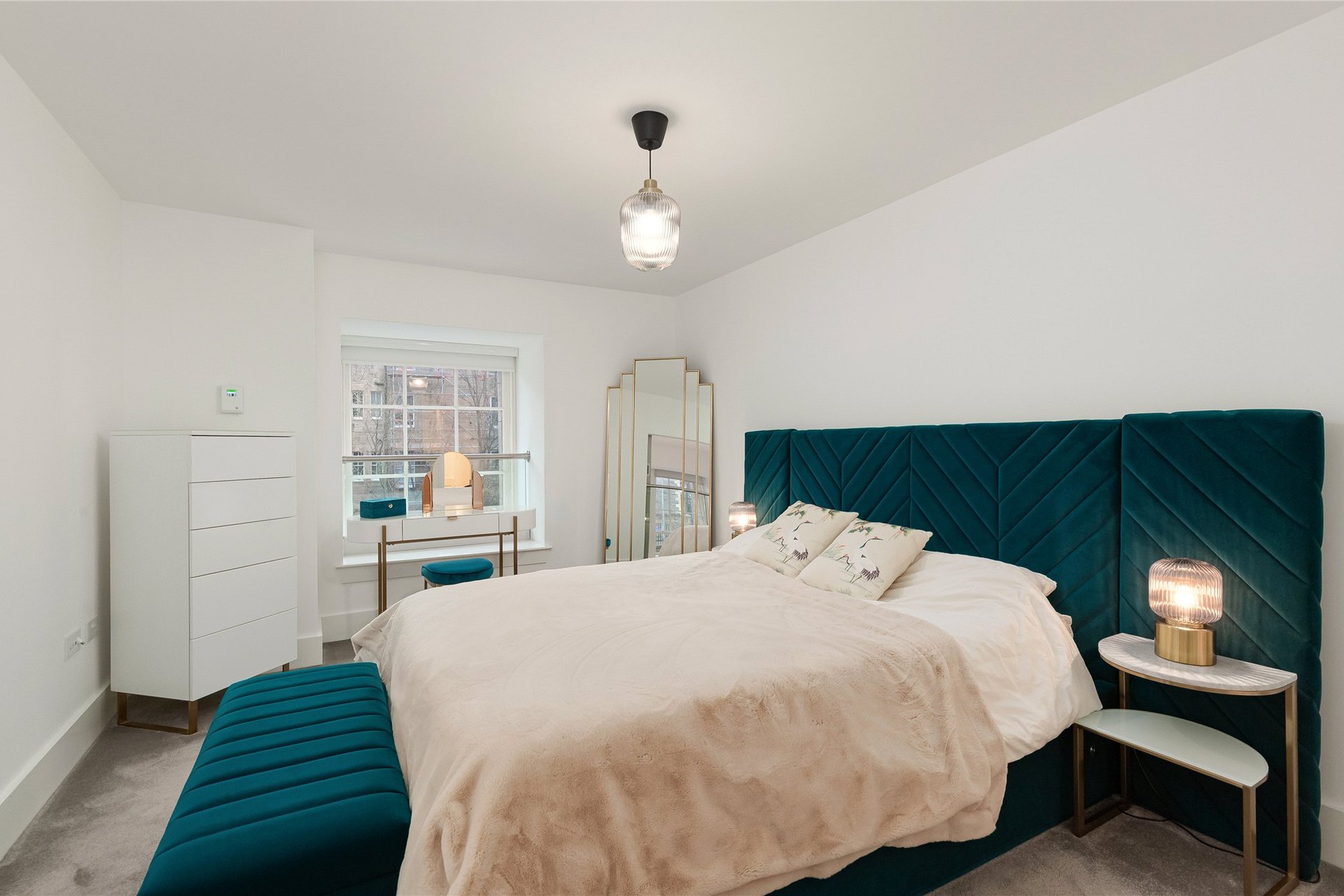 26/5 Viewforth, Viewforth, Edinburgh, EH10 4FF - Picture #12