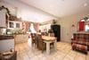 Dolphinton House Estate, Dolphinton, West Linton, South Lanarkshire, EH46 7AB - Picture #57