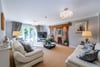 The Bay Trees, 21 Cant Crescent, St. Andrews, Fife, KY16 8NF - Picture #7