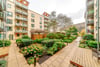 Flat 34, The Park, 89 Holyrood Road, Edinburgh, EH8 8BA - Picture #25
