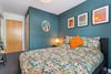 Flat 0/3, 37 Queen Elizabeth Gardens, New Gorbals, Glasgow, G5 0UH - Picture #12