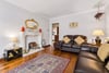 7 Doon Crescent, Bearsden, G61 1ES - Picture #5