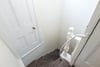 10 Elm Place, Leith Links, Edinburgh, EH6 8AL - Picture #11