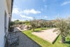 McDougall House, Beley Bridge, St. Andrews, Fife, KY16 8LX - Picture #41